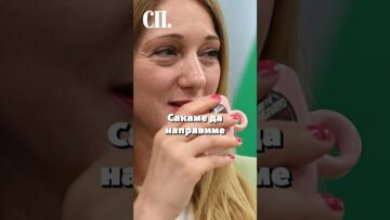 Приватно: [ID: cxmFFyhagJA] Youtube Automatic