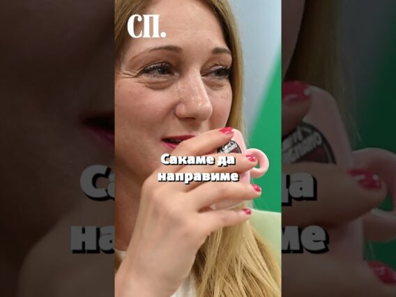 Приватно: [ID: cxmFFyhagJA] Youtube Automatic