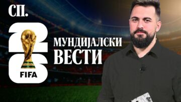 Приватно: [ID: EaaftTul5BU] Youtube Automatic