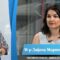 ВИДЕОИНТЕРВЈУ | Мариновска: Дубакот и „паткањето“ можат да го забават проодувањето на детето