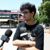 Приватно: [ID: GpYk6FNkQ_Y] Youtube Automatic
