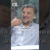 Приватно: [ID: GxMtCk-QkcI] Youtube Automatic