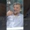 Фрчкоски за Радев и уставните измени