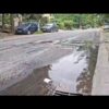 Приватно: [ID: H2u7Sp0eR50] Youtube Automatic
