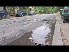 Приватно: [ID: H2u7Sp0eR50] Youtube Automatic