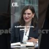 Приватно: [ID: IhUQvpZC01A] Youtube Automatic