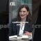 Моника Зајкова: Црвената линија на ЛДП се отворените листи