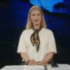Приватно: [ID: J7uYiAV_l_U] Youtube Automatic