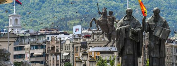 Приватно: [ID: J9AQwoZw8Xo] Youtube Automatic