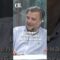 Фрчкоски: Македонија и политичките лаги