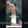 Приватно: [ID: MW3e935_Nlw] Youtube Automatic
