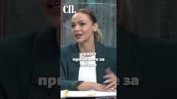 Приватно: [ID: MW3e935_Nlw] Youtube Automatic