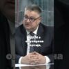 Приватно: [ID: nVWR_CvF8l4] Youtube Automatic