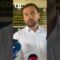 Драган Трајковиќ адвокат што му го откажа полномошното на Трајко Бојковски