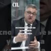 Приватно: [ID: PVur49_3roI] Youtube Automatic