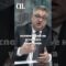 Минчев: Сакаме „Голем Бадентер“, но законот мора да помине