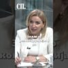 Приватно: [ID: QGSXBwp9g8A] Youtube Automatic