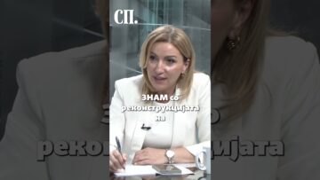 Приватно: [ID: QGSXBwp9g8A] Youtube Automatic