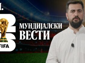 Приватно: [ID: tVh7kDz7Ebs] Youtube Automatic