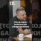 Отец Атанасиј гостува во „Попкаст со Мартин Богатиноски“