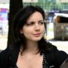 Приватно: [ID: 12PwhU1MaDc] Youtube Automatic