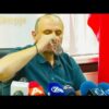 Приватно: [ID: Bm8Quoy_sIE] Youtube Automatic