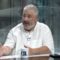 Арсовски: „Се вариме како жаби, додека сме надвор од ЕУ“