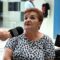 ВИДЕОАНКЕТА: Пазарите веќе не се најевтини – каде пазаруваат граѓаните?