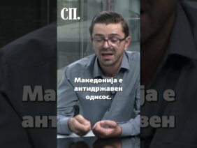 Приватно: [ID: OPBNZbONjck] Youtube Automatic