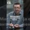 Селими: Рамковниот договор ни даде втора шанса