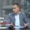 Фаризи: “Не го јадеш знамето за појадок”