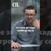 Приватно: [ID: wlrZhrAlfHc] Youtube Automatic
