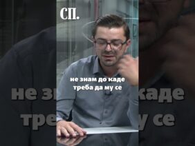Приватно: [ID: wlrZhrAlfHc] Youtube Automatic