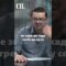 Селими: Tреба да бидам лојален до едно ниво, а преку тоа тогаш е премногу лојалност?