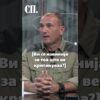 Приватно: [ID: x7pzP771bvI] Youtube Automatic