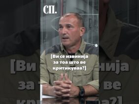 Приватно: [ID: x7pzP771bvI] Youtube Automatic
