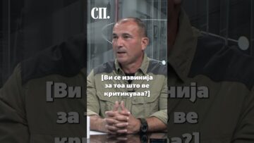Приватно: [ID: x7pzP771bvI] Youtube Automatic