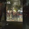 Приватно: [ID: XGKDN_SSyTA] Youtube Automatic