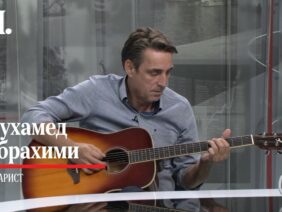 Приватно: [ID: 3rmgpJeKKgU] Youtube Automatic