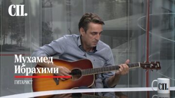 Приватно: [ID: 3rmgpJeKKgU] Youtube Automatic