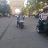Приватно: [ID: 61VT4xa1W5U] Youtube Automatic
