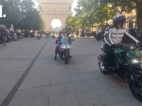 Приватно: [ID: 61VT4xa1W5U] Youtube Automatic