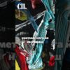 Приватно: [ID: AcT3SssCA9I] Youtube Automatic