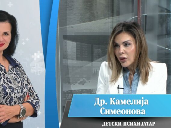 Приватно: [ID: ap_NfaABdCg] Youtube Automatic