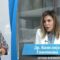 Д-р Симеонова: Родителите често прават грешка кога детето се плаши од училиште