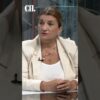 Приватно: [ID: b7NsYcwL8ic] Youtube Automatic