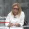Белчева-Андреевска: Со нацрт-планот за Барутана си ја сечеме гранката на која седиме