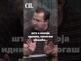 Приватно: [ID: LqieQ60BQjI] Youtube Automatic
