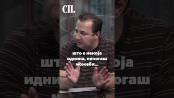Приватно: [ID: LqieQ60BQjI] Youtube Automatic