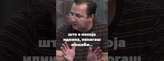 Приватно: [ID: LqieQ60BQjI] Youtube Automatic